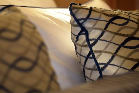 Windstar Wind Star & Wind Spirit Accommodation Suite 15.jpg